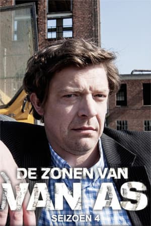 Temporada 4