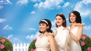 Three Busy Debras — foto 2