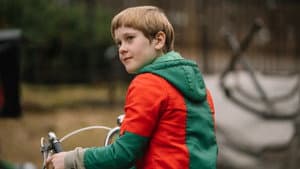 Episodio 6