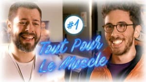 Episodio 1