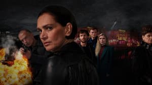 La viuda negra (Penoza: The Final Chapter) — foto 2