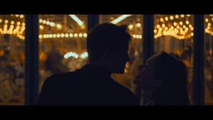 Roman Candle — foto 1