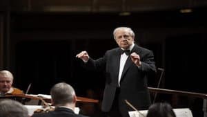 Mahler: Des Knaben Wunderhorn / Adagio from Symphony No. 10 — foto 1