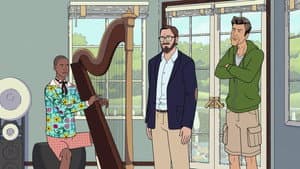Episodio 10