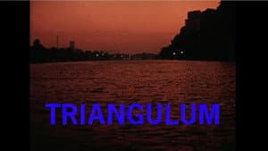 Triangulum — foto 1