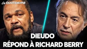 Episodio 188