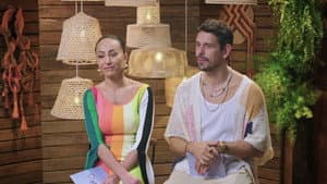 Episodio 15