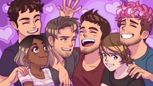Episodio 20