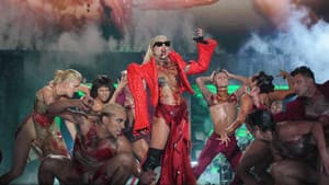 Gaga Chromatica Ball — foto 2