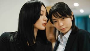 AYAKA is in LOVE with HIROKO — foto 4