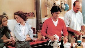 L'Amour en douce — foto 1