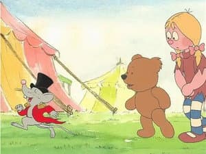 Episodio 9