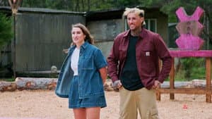 Episodio 1