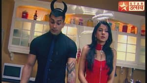 Episodio 35