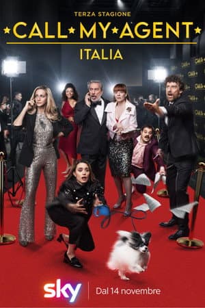 Temporada 3