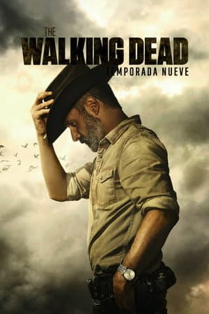 Temporada 9