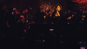 Mariah Carey: MTV Unplugged — foto 7