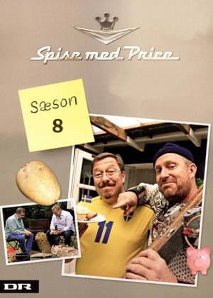 Temporada 8
