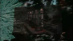 Episodio 24