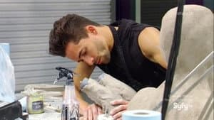 Episodio 5
