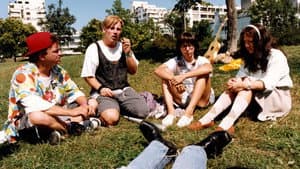 Muttertag — foto 1
