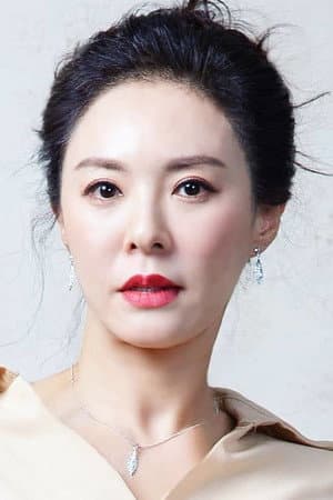 김보라나