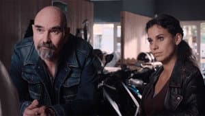 Episodio 8