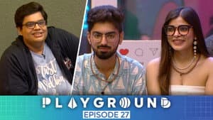 Episodio 27