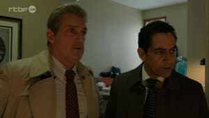 Episodio 12