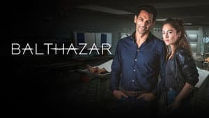 Balthazar — foto 7