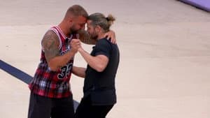 Episodio 3