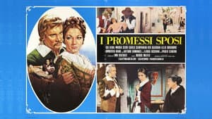 I promessi sposi — foto 1