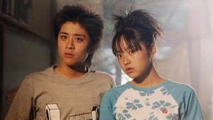 キッズ・ウォー — foto 3