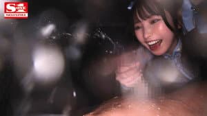 10発射精しても、朝を迎えても、香水じゅんにひたすら犯●れたい… — foto 5