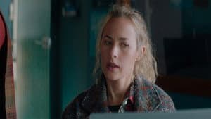 Episodio 6
