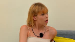 Episodio 7