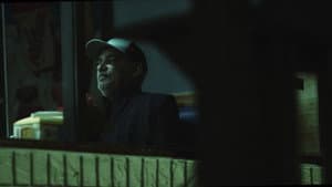 DAYLIGHT (A Rahim Samad Music Video) — foto 1