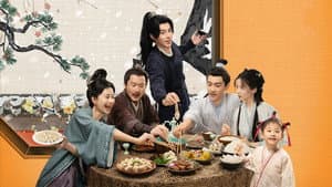 大奉打更人 — foto 12