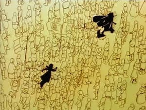 Episodio 14