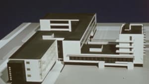Bauhaus — foto 1
