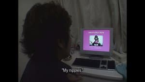 Peep "TV" Show — foto 7