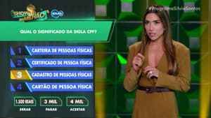 Episodio 11