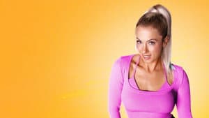 Iliza Shlesinger: Hot Forever — foto 1