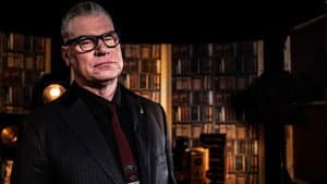 Mark Kermode's Secrets of Cinema — foto 2