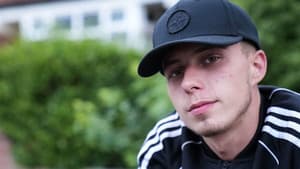 Episodio 2