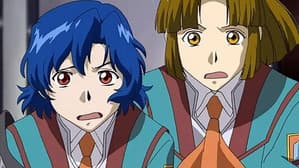 Episodio 6