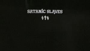 SATANIC SLAVES - L’émancipation de Steeve Lessard — foto 2