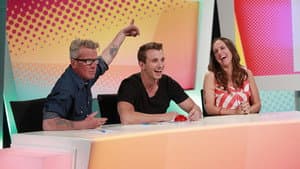 Episodio 7