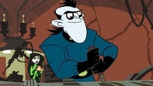 El factor gemelo
