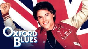 Oxford Blues — foto 4